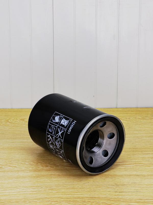 JHON DEERE 强鹿LF3703 (1)